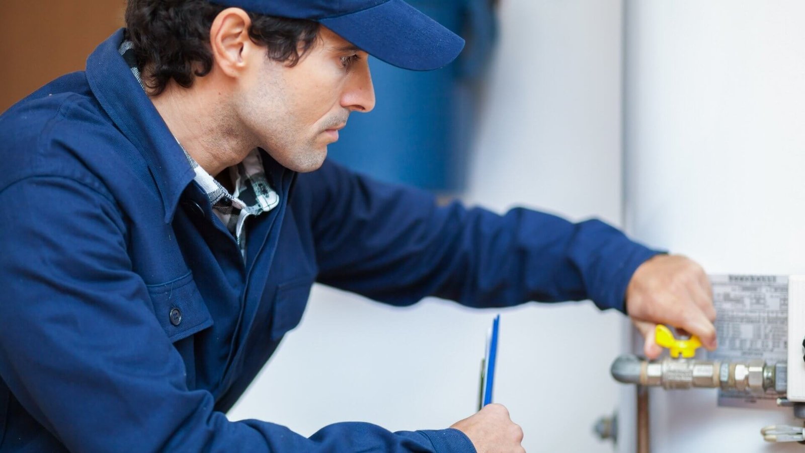 1 instalaciones-oneill-electricidad-climatizacion-energia-solar-aire-acondicionado-alicante-elche