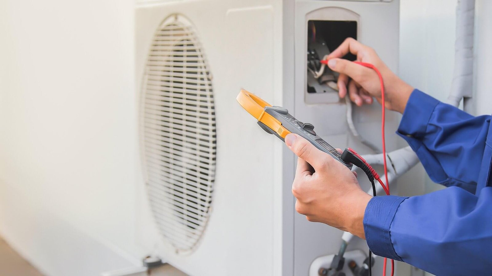 2 instalaciones-oneill-electricidad-climatizacion-energia-solar-aire-acondicionado-alicante-elche